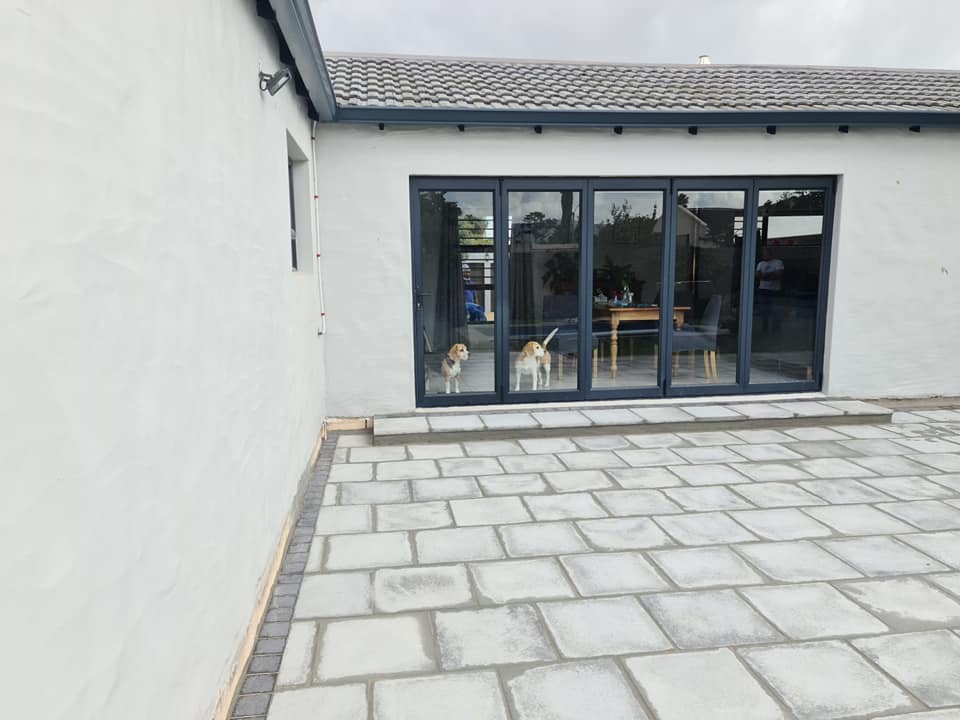 Macland Paving