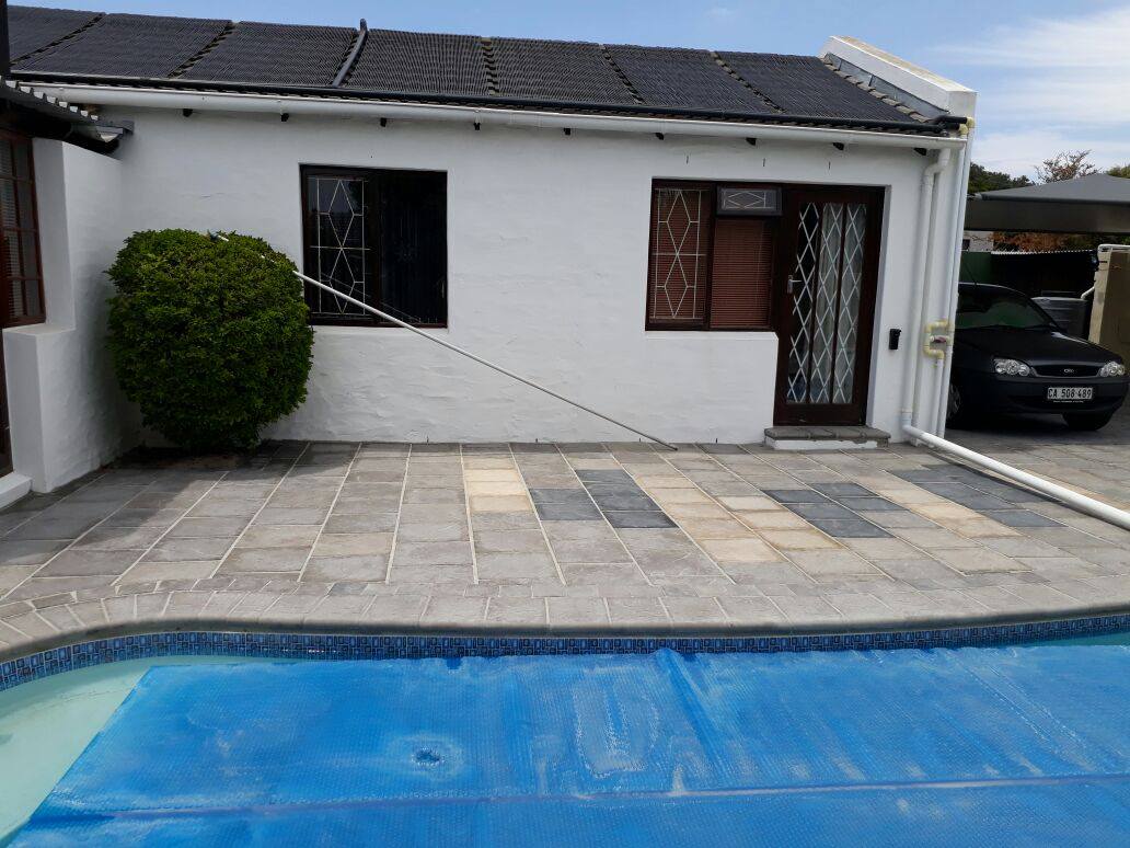Macland Paving