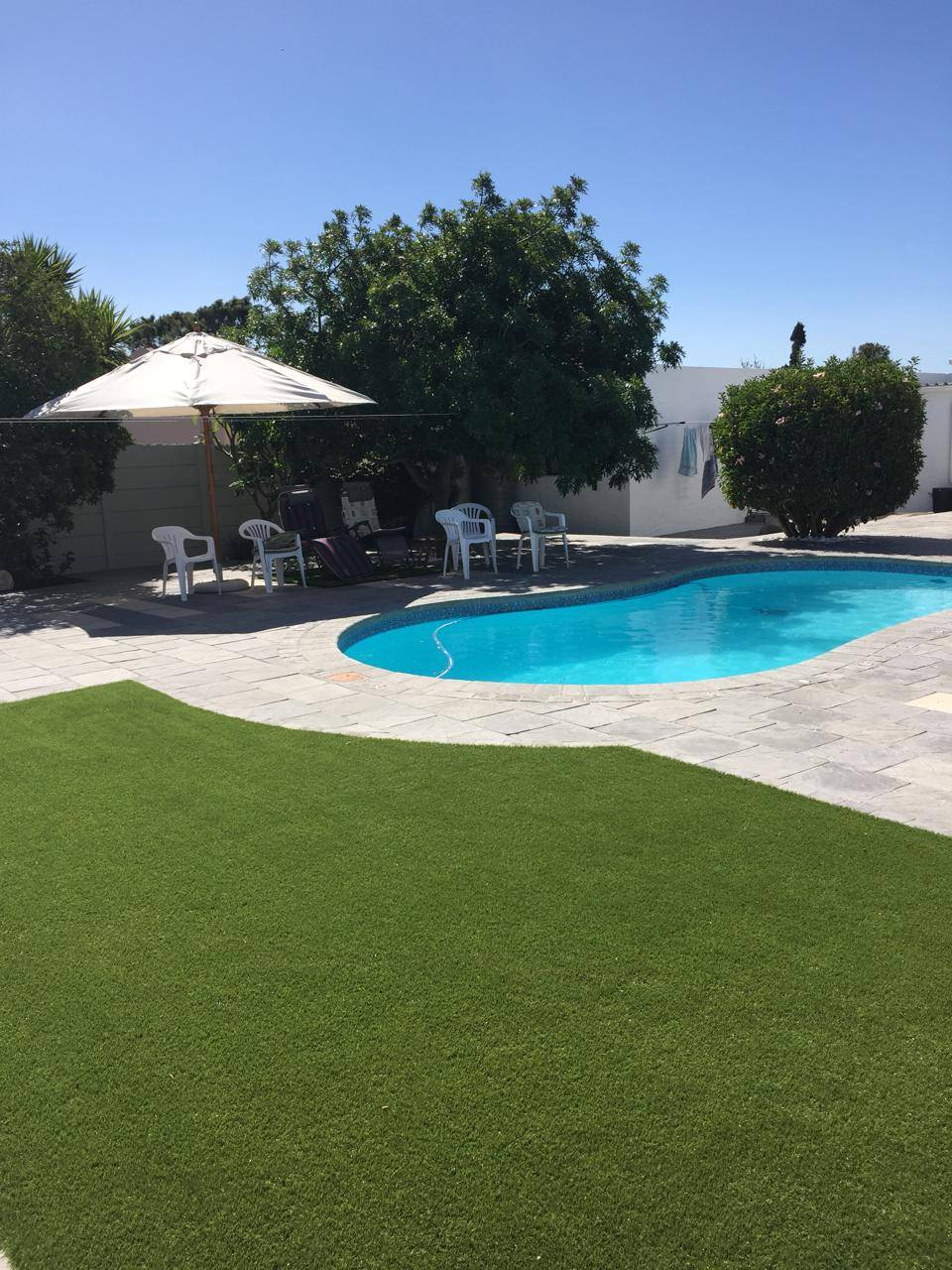Macland Paving