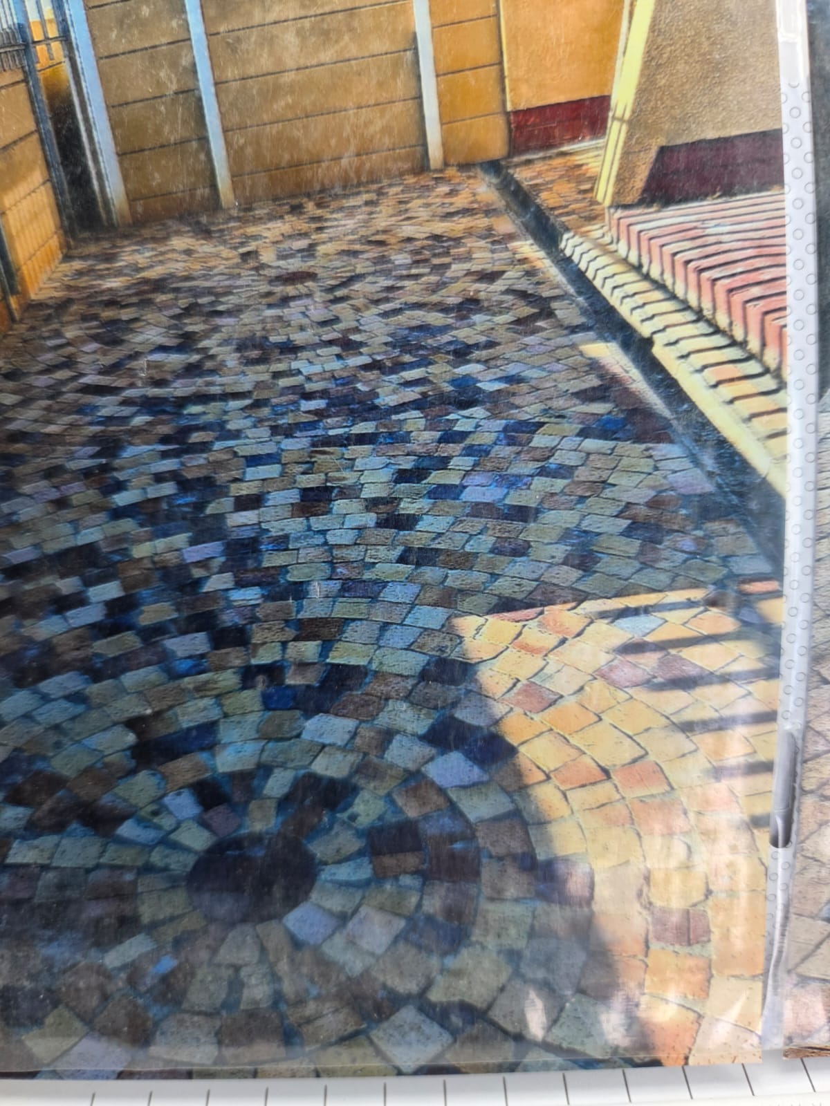 Macland Paving