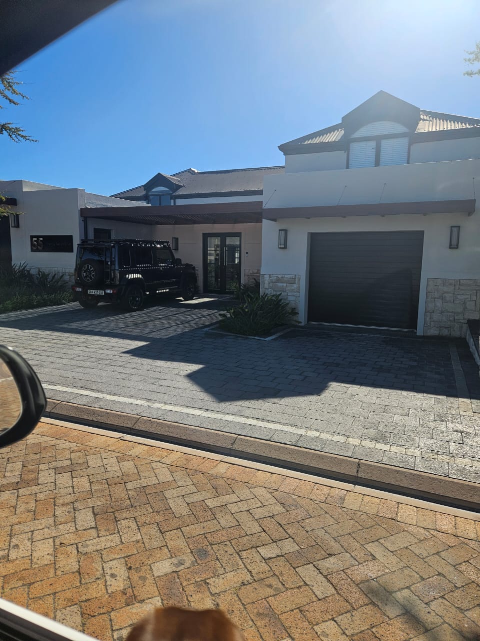 Macland Paving