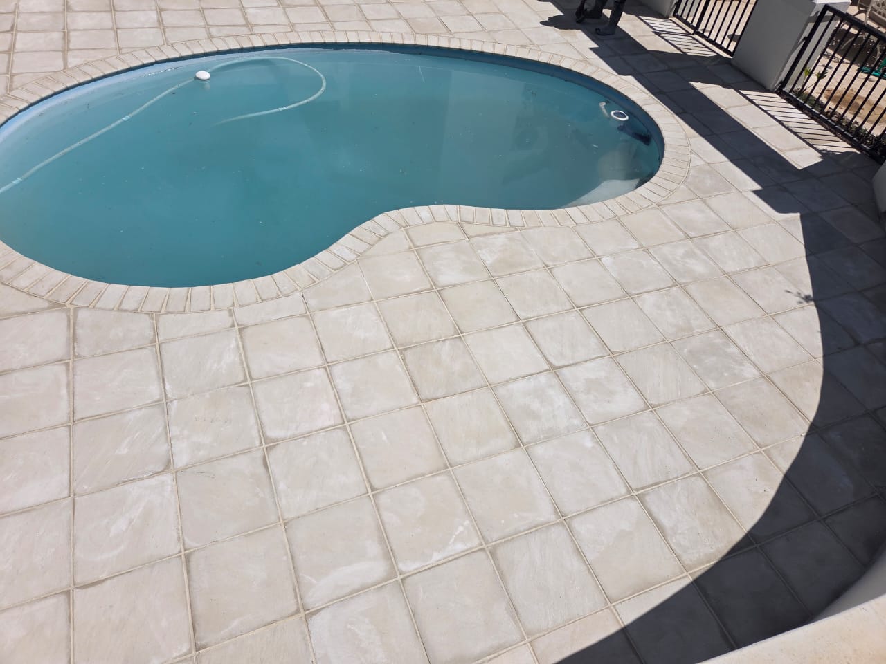 Macland Paving