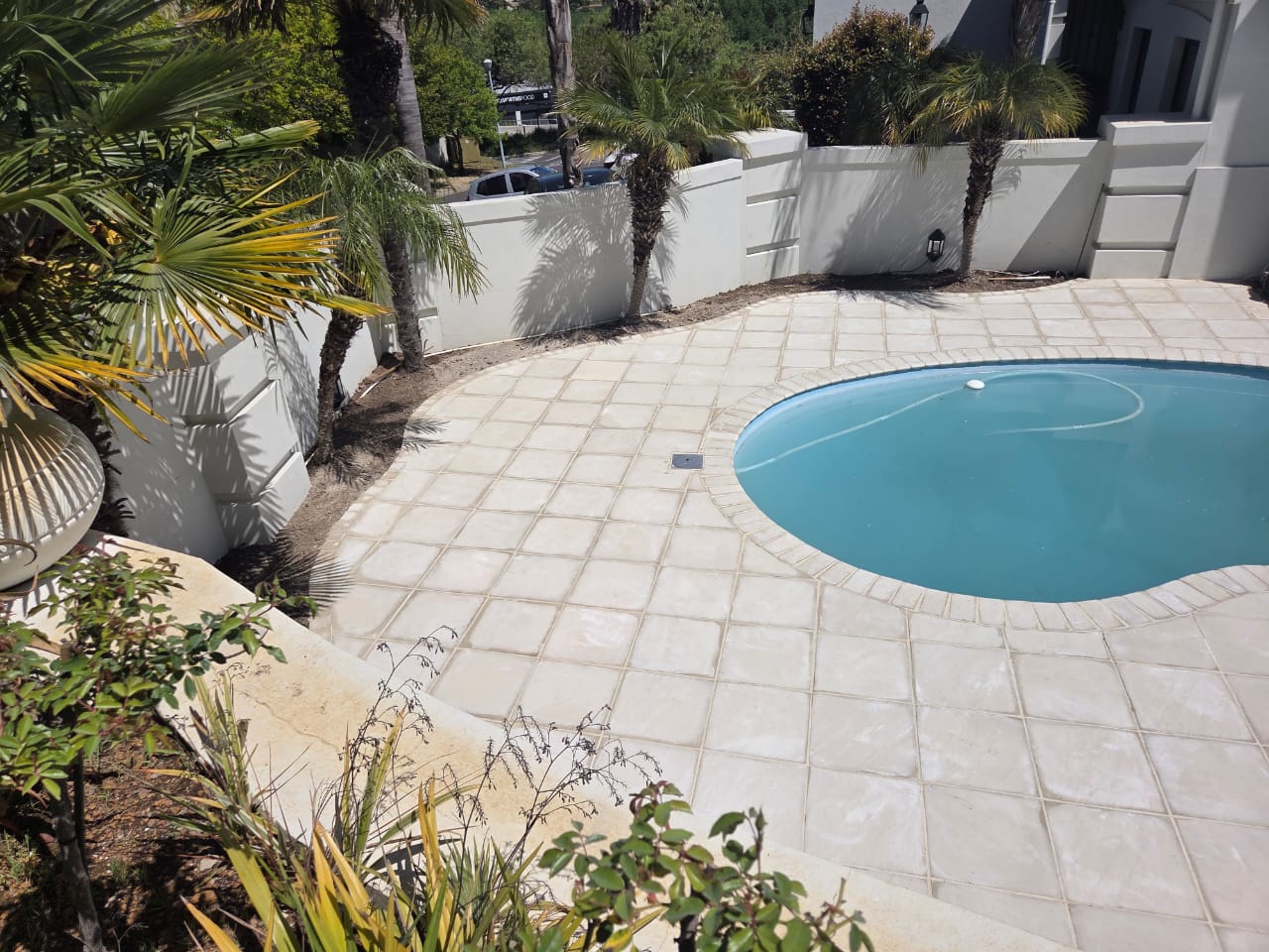 Macland Paving