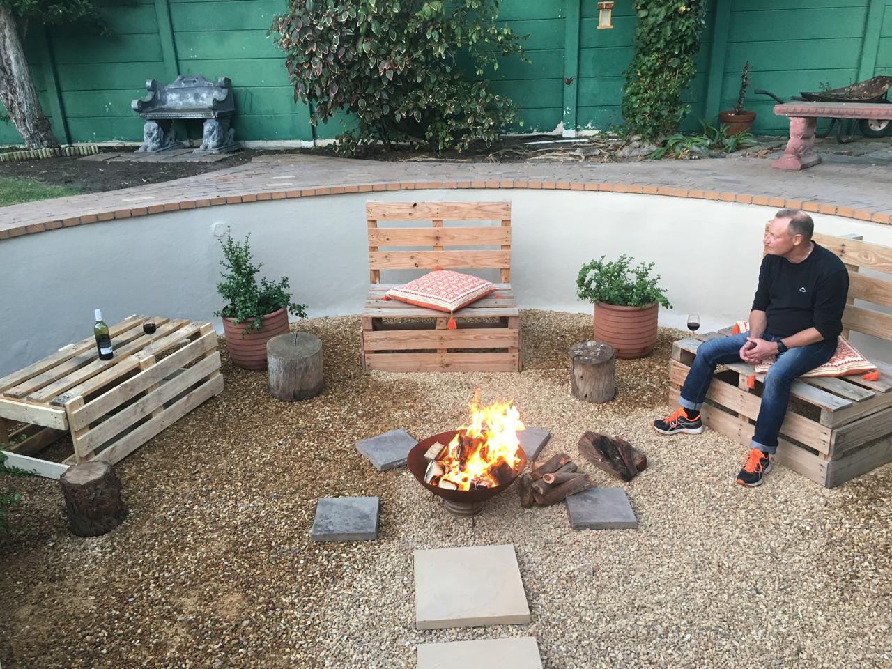Macland Paving