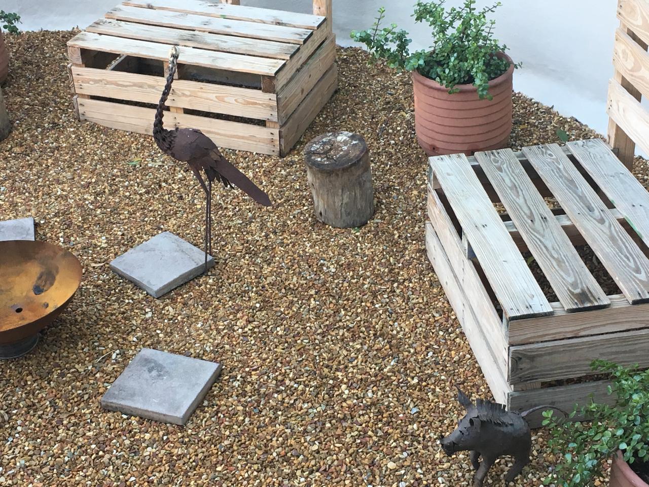 Macland Paving