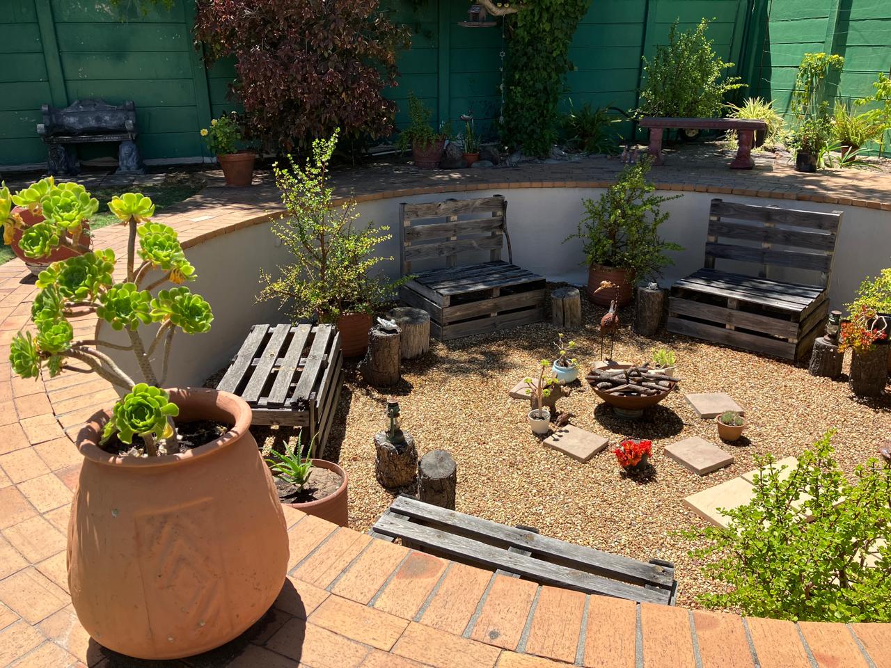 Macland Paving