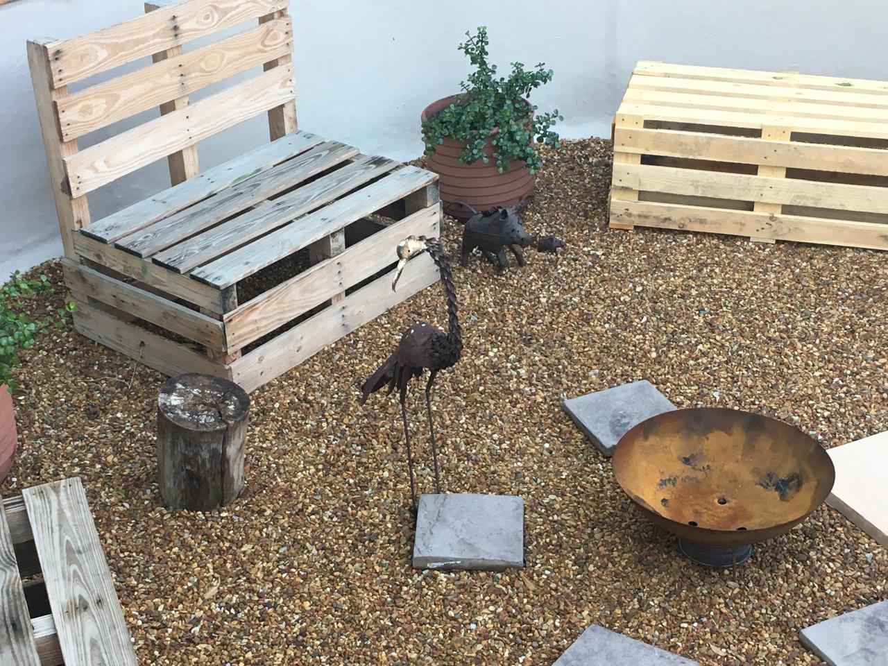 Macland Paving