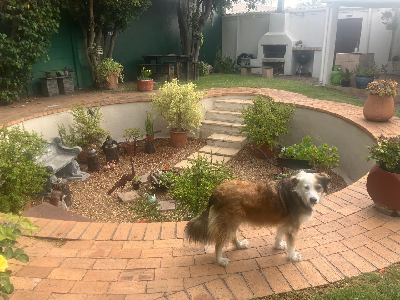 Macland Paving