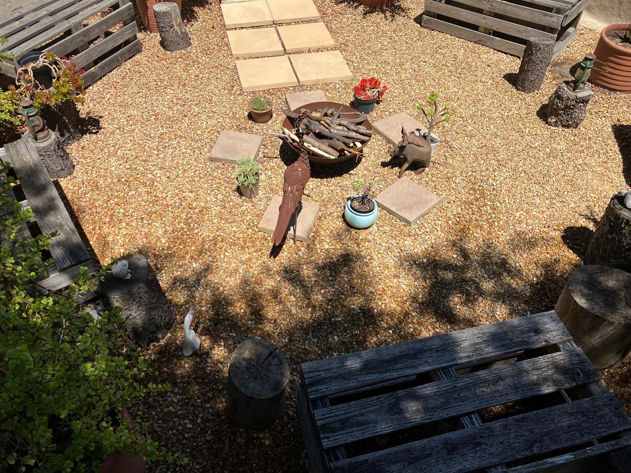 Macland Paving