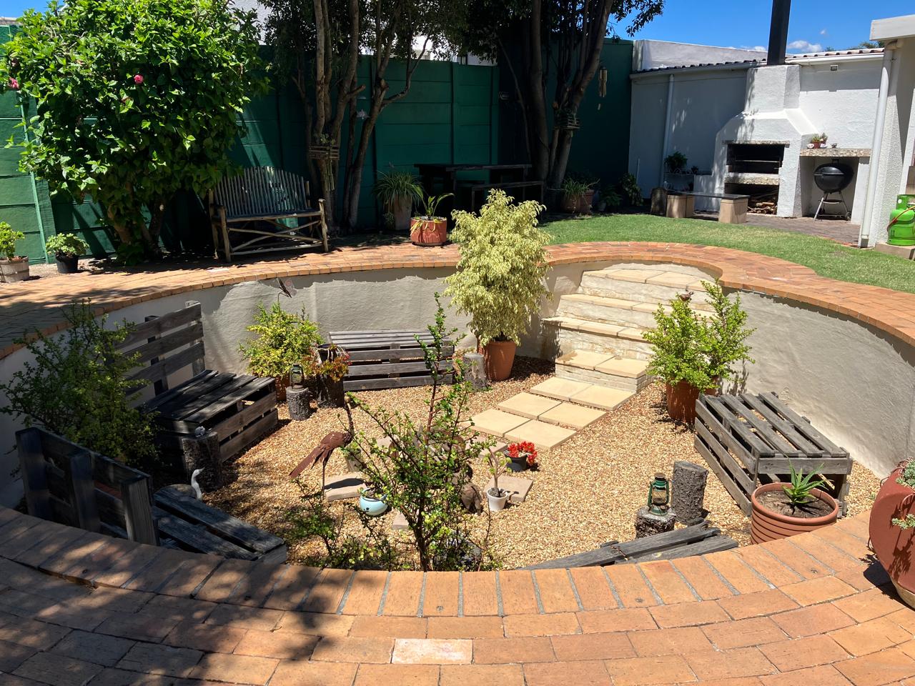 Macland Paving