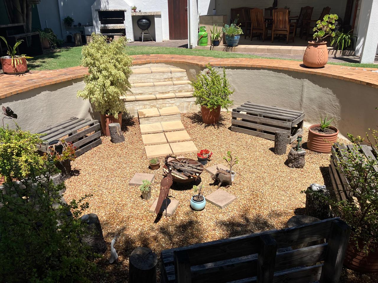 Macland Paving