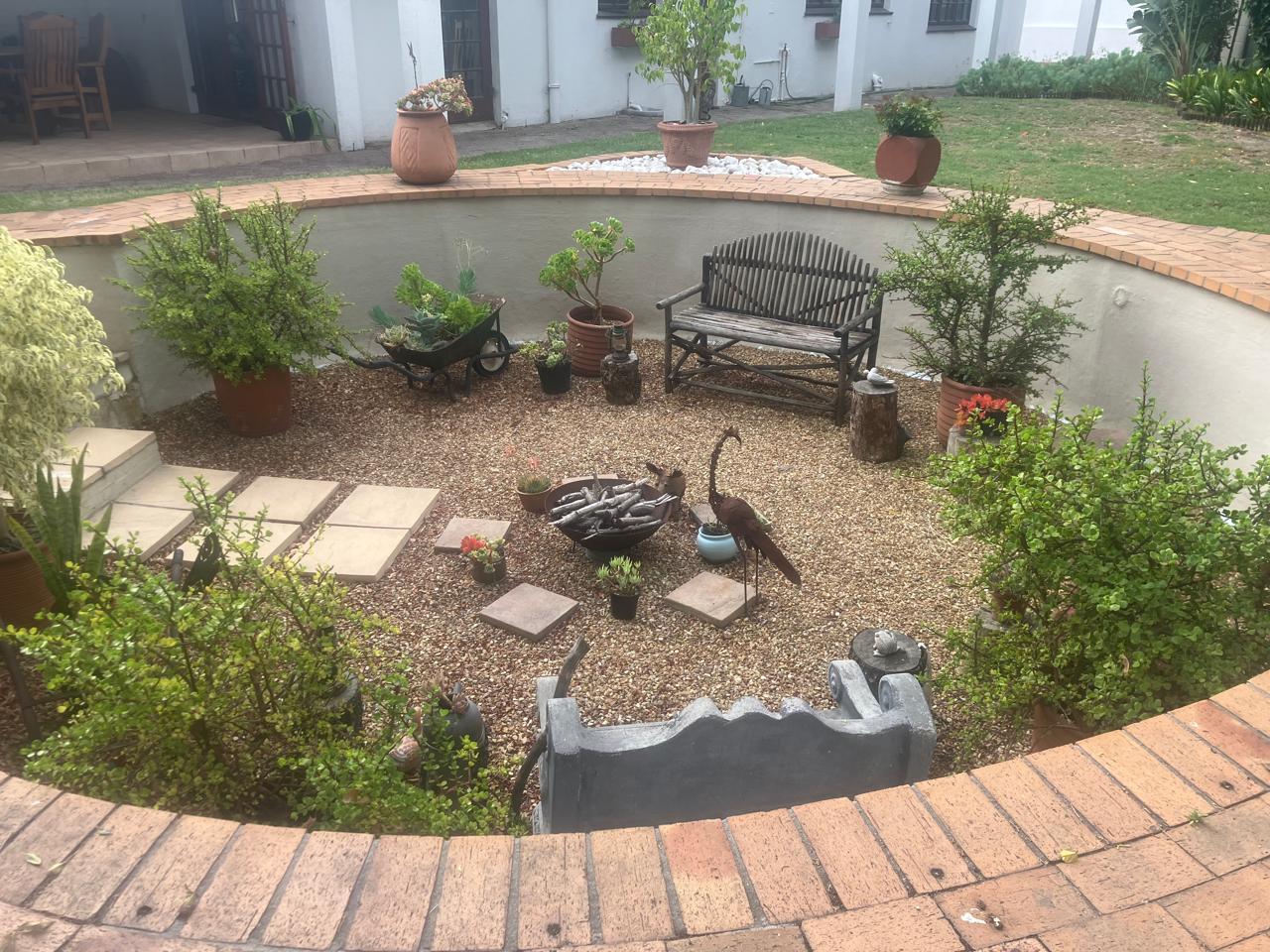 Macland Paving