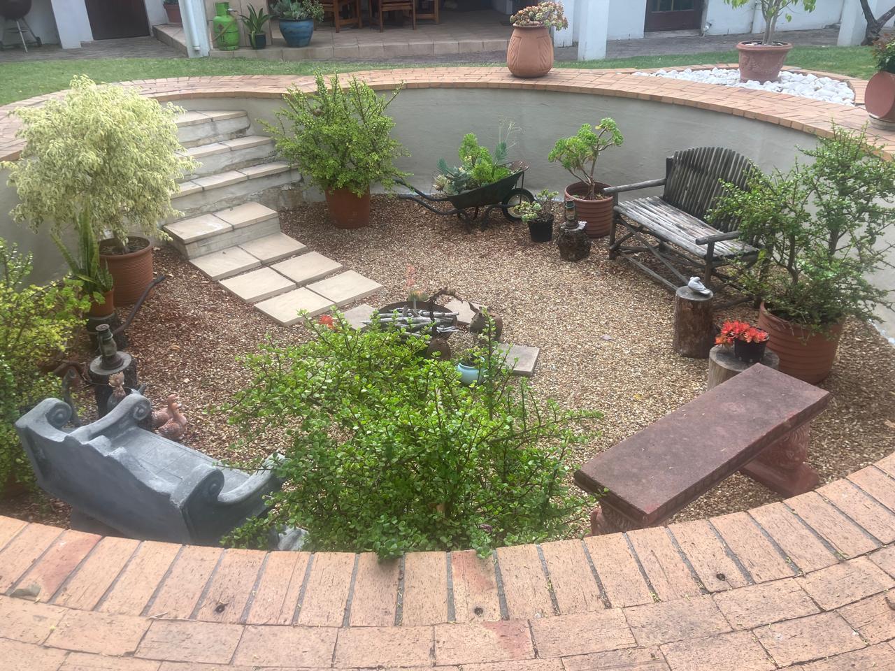 Macland Paving